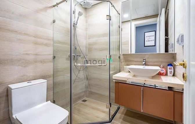 Hình ảnh Cho thuê Mb6623 nạp rút nhanh chóng Vinhomes Golden River 3PN2WC Full NT giá 44-55tr