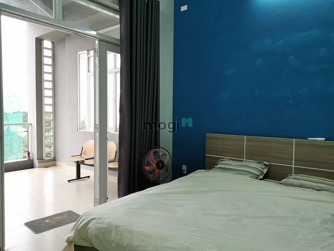 Hình ảnh Cho thuê Trang Chủ MB66.COM / Đăng Ký Tặng 66K Tân Sơn Quận Tân Bình gần Nguyễn Tư Giản_Phan Huy Ích