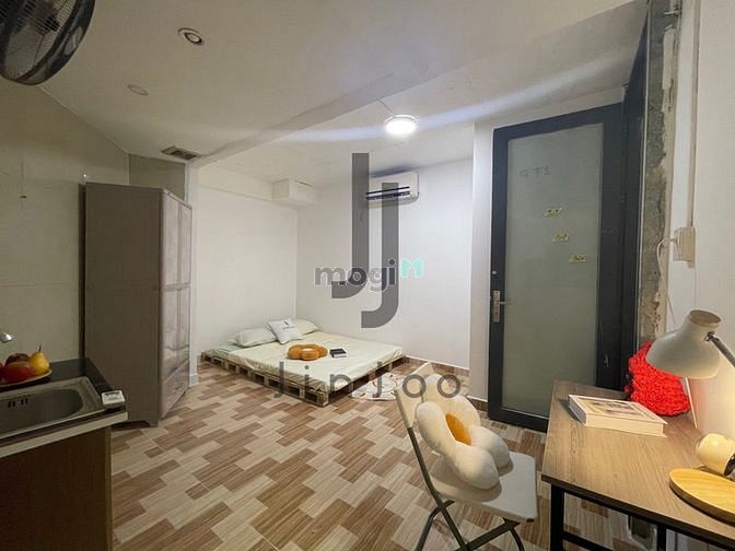 Hình ảnh Phòng đẹp giá siêu rẻ cho sinh viên