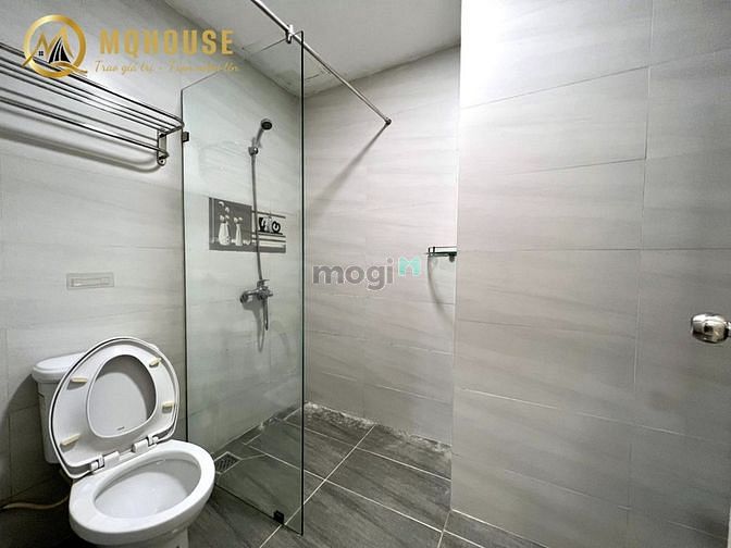 Hình ảnh Mb6623 nạp rút nhanh chóng ngay Sân Bay max rộng, sân vườn full nội thất