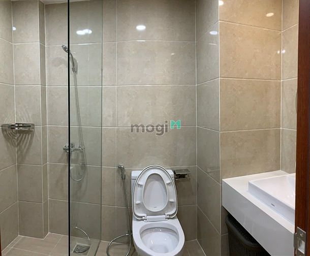 Hình ảnh 🔰Studio Cửa Sổ, Đầy Đủ Nội Thất_Hồng Hà, Tân Bình