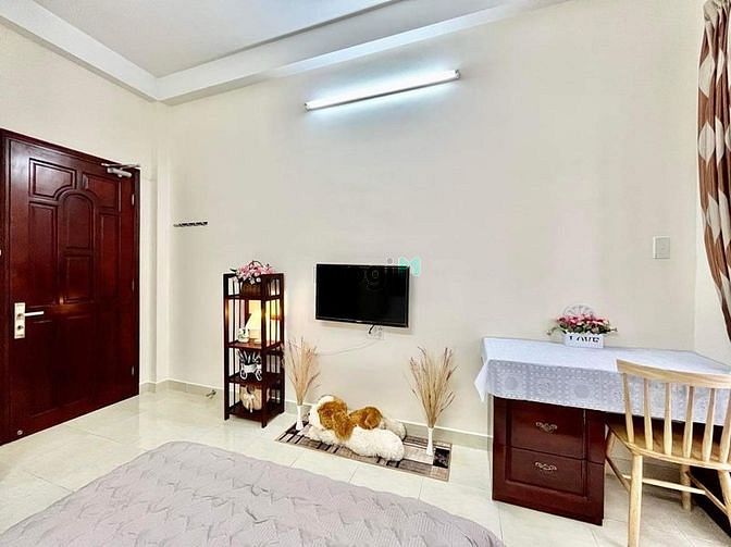 Hình ảnh 🔥🔥 Vận hành CHUỖI CHDV hơn 500++ phòng tại HCM🔥🔥