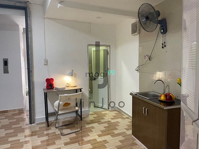 Hình ảnh Phòng đẹp giá siêu rẻ cho sinh viên