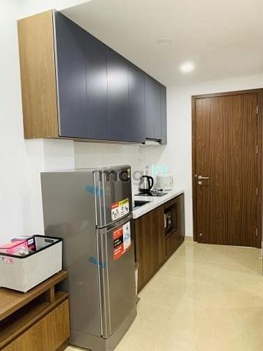 Hình ảnh 🔰Studio Cửa Sổ, Đầy Đủ Nội Thất_Hồng Hà, Tân Bình