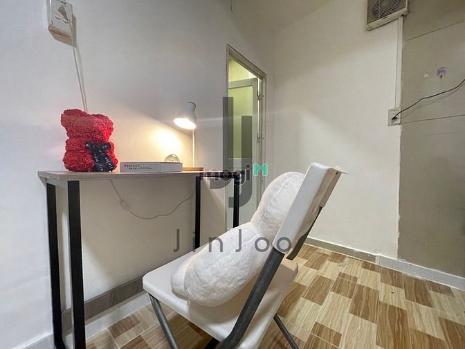 Hình ảnh Phòng đẹp giá siêu rẻ cho sinh viên