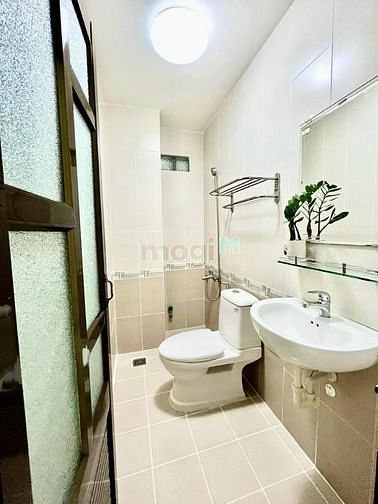 Hình ảnh 🔥🔥 Vận hành CHUỖI CHDV hơn 500++ phòng tại HCM🔥🔥