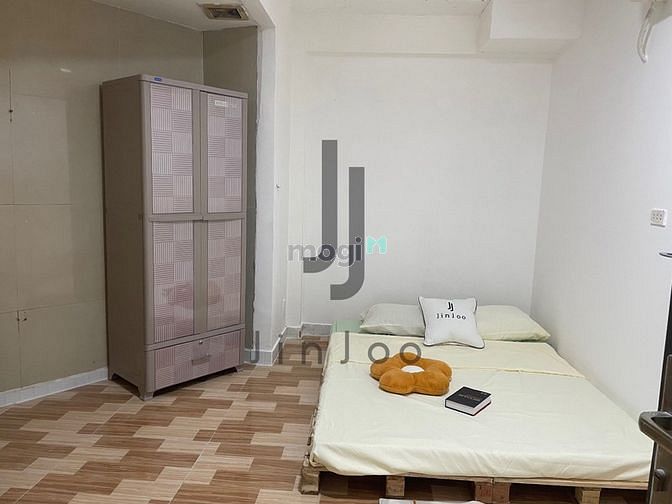 Hình ảnh Phòng đẹp giá siêu rẻ cho sinh viên