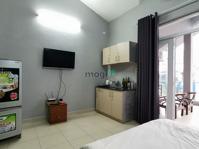 Hình ảnh Cho thuê Trang Chủ MB66.COM / Đăng Ký Tặng 66K Tân Sơn Quận Tân Bình gần Nguyễn Tư Giản_Phan Huy Ích