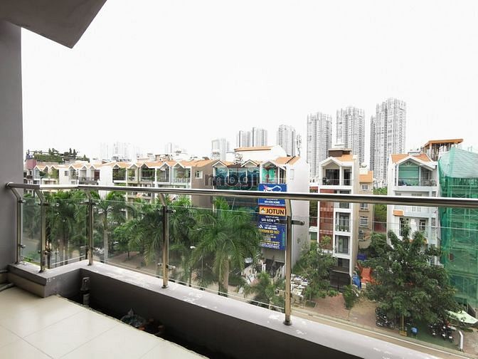 Hình ảnh Cho thuê Trang Chủ MB66.COM / Đăng Ký Tặng 66K Tân Sơn Quận Tân Bình gần Nguyễn Tư Giản_Phan Huy Ích