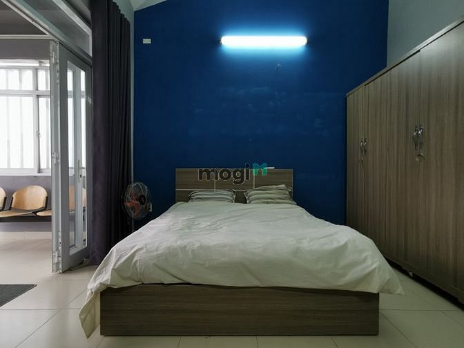 Hình ảnh Cho thuê Trang Chủ MB66.COM / Đăng Ký Tặng 66K Tân Sơn Quận Tân Bình gần Nguyễn Tư Giản_Phan Huy Ích