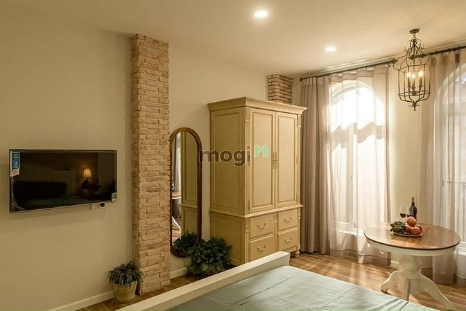 Hình ảnh Mb6623 nạp rút nhanh chóng dịch vụ cao cấp Full NT Ban Công tại KDC Nam Long Q.7