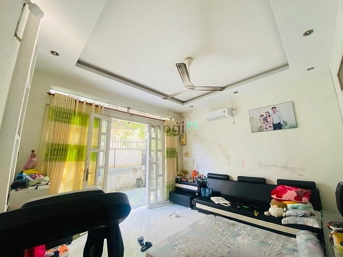 Hình ảnh Nhà VinCom Lê Văn Việt - 1 Trệt 1 Lầu - 64m2 - Chỉ 3 TỶ x - SHR.
