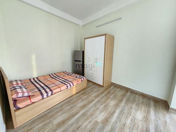 Hình ảnh 🌈Mb6623 nạp rút nhanh chóng studio balcony full NT giá rẻ🌈