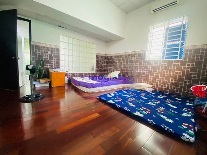 Hình ảnh Nhà VinCom Lê Văn Việt - 1 Trệt 1 Lầu - 64m2 - Chỉ 3 TỶ x - SHR.