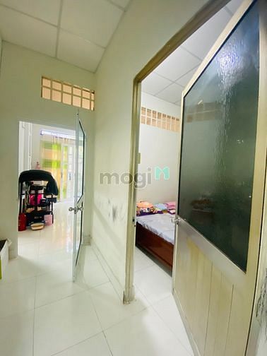 Hình ảnh Nhà VinCom Lê Văn Việt - 1 Trệt 1 Lầu - 64m2 - Chỉ 3 TỶ x - SHR.