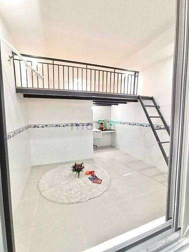 Hình ảnh Khai trương Trang Chủ MB66.COM / Đăng Ký Tặng 66K , phòng trọ mới xây 100%