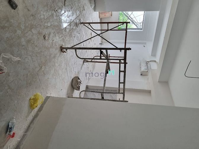 Hình ảnh Khai trương Trang Chủ MB66.COM / Đăng Ký Tặng 66K , phòng trọ mới xây 100%