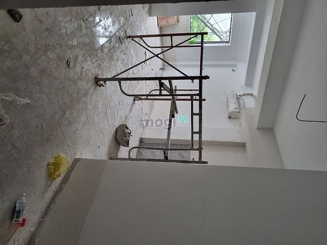 Hình ảnh Khai trương Trang Chủ MB66.COM / Đăng Ký Tặng 66K , phòng trọ mới xây 100%