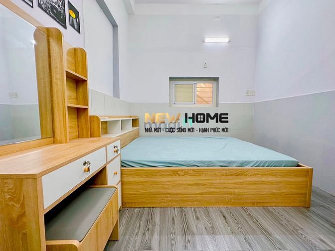 Hình ảnh Mb6623 nạp rút nhanh chóng Studio Ban công Nguyễn Hữu Cảnh Bình Thạnh