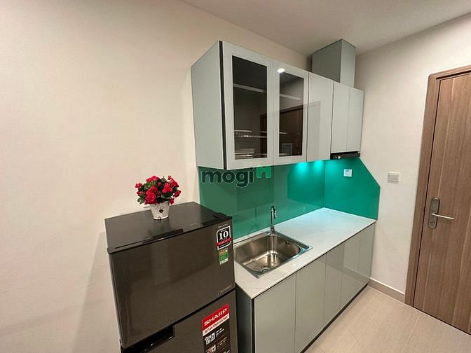 Hình ảnh Cho thuê căn stu Vinhomes Quận 9 chỉ 4 triệu