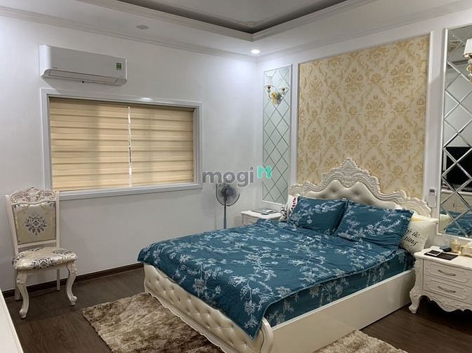 Hình ảnh Cho thuê Trang Chủ MB66.COM / Đăng Ký Tặng 66K chung cư Oriental Plaza 685 Âu Cơ, Tân Phú