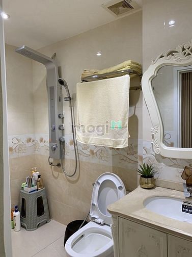 Hình ảnh Cho thuê Trang Chủ MB66.COM / Đăng Ký Tặng 66K chung cư Oriental Plaza 685 Âu Cơ, Tân Phú