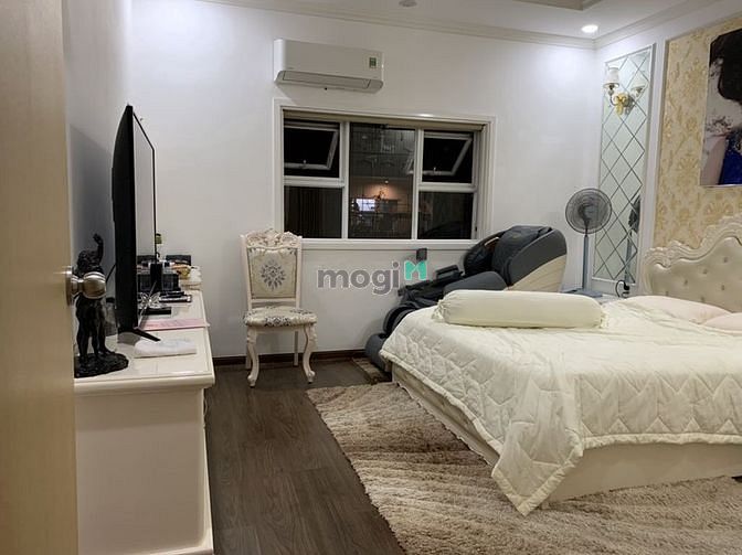 Hình ảnh Cho thuê Trang Chủ MB66.COM / Đăng Ký Tặng 66K chung cư Oriental Plaza 685 Âu Cơ, Tân Phú