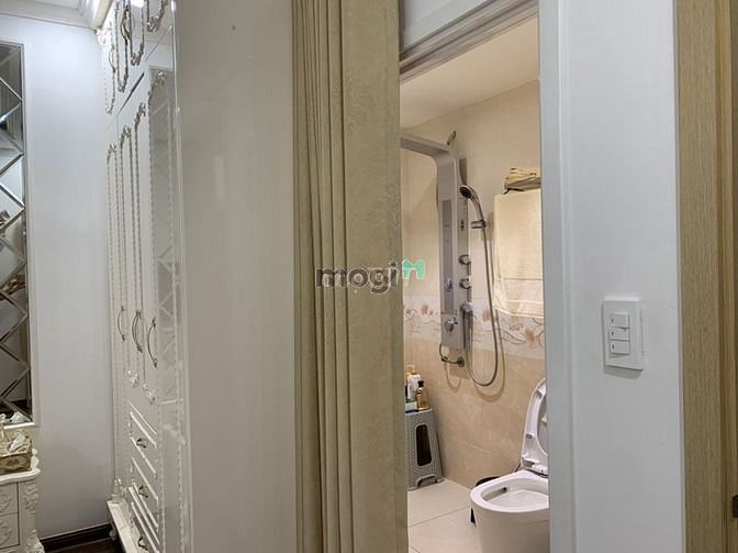 Hình ảnh Cho thuê Trang Chủ MB66.COM / Đăng Ký Tặng 66K chung cư Oriental Plaza 685 Âu Cơ, Tân Phú