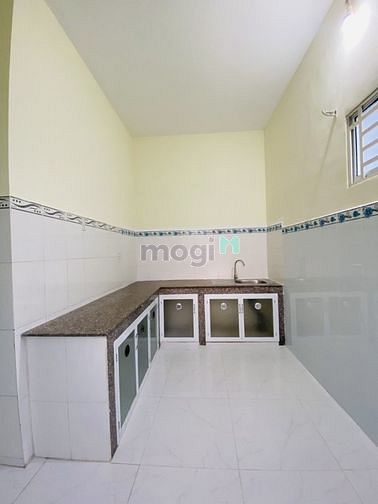 Hình ảnh Bán nhà đường 339 Phước Long B, quận 9,60m^2 chỉ 3 tỷ 4.