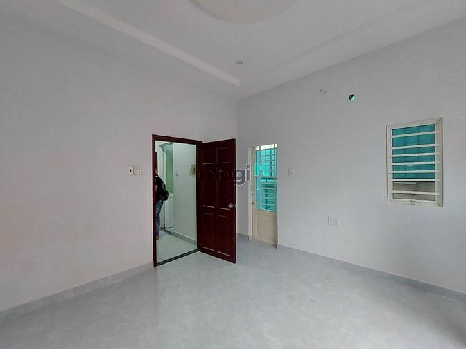 Hình ảnh Nhà Lê Văn Quới [5x10] 2PN 2WC gần ngã 4 bốn xã