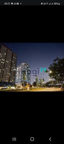 Hình ảnh Cho thuê Trang Chủ MB66.COM / Đăng Ký Tặng 66K Homyland Riverside, Q2. Có máy lạnh, rèm. 3PN. Dt 107m