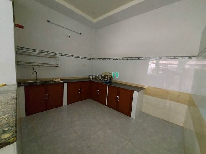 Hình ảnh Nhà Lê Văn Quới [5x10] 2PN 2WC gần ngã 4 bốn xã