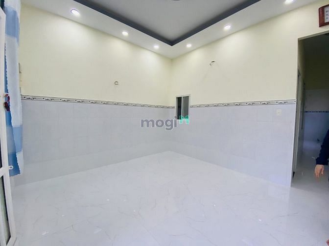 Hình ảnh Bán nhà đường 339 Phước Long B, quận 9,60m^2 chỉ 3 tỷ 4.