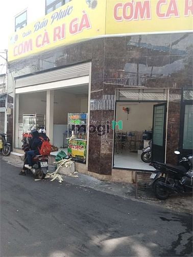 Hình ảnh Nhà gốc 2mt trần văn kỷ q.bth.9,5x5,5m.30tr