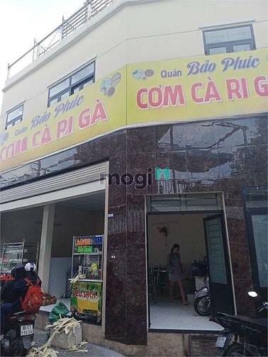 Hình ảnh Nhà gốc 2mt trần văn kỷ q.bth.9,5x5,5m.30tr