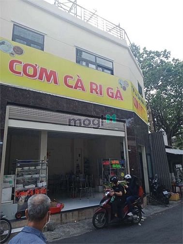 Hình ảnh Nhà gốc 2mt trần văn kỷ q.bth.9,5x5,5m.30tr