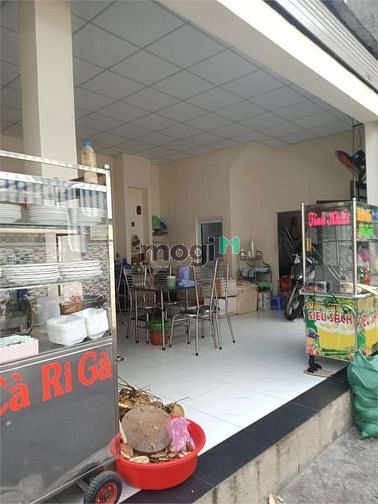 Hình ảnh Nhà gốc 2mt trần văn kỷ q.bth.9,5x5,5m.30tr