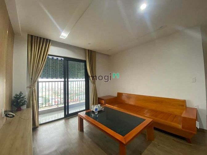 Hình ảnh Kinh doanh thua lỗ bán Trang Chủ MB66.COM / Đăng Ký Tặng 66K Phúc Thịnh Q5 1ty750 70m2 2PN2WC