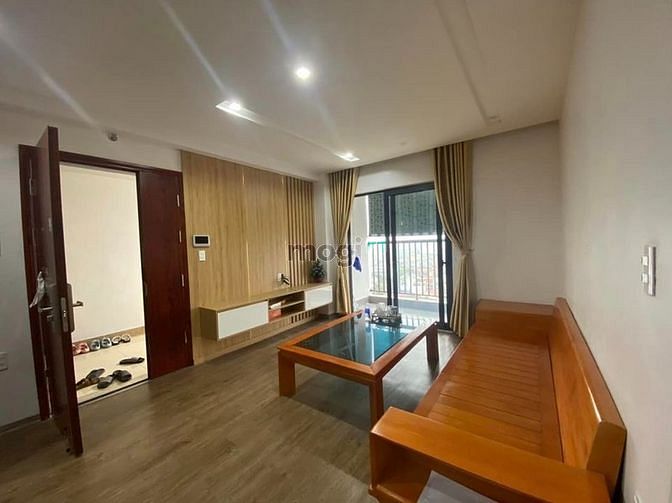 Hình ảnh Kinh doanh thua lỗ bán Trang Chủ MB66.COM / Đăng Ký Tặng 66K Phúc Thịnh Q5 1ty750 70m2 2PN2WC