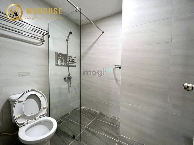 Hình ảnh CĂN HỘ 1PN BANCOL SIÊU RỘNG ngày sân bay