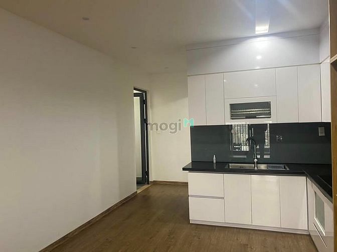 Hình ảnh Kinh doanh thua lỗ bán Trang Chủ MB66.COM / Đăng Ký Tặng 66K Phúc Thịnh Q5 1ty750 70m2 2PN2WC