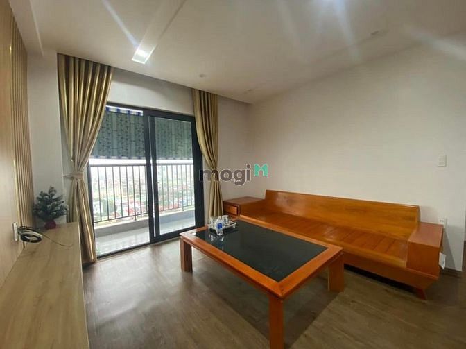 Hình ảnh Kinh doanh thua lỗ bán Trang Chủ MB66.COM / Đăng Ký Tặng 66K Phúc Thịnh Q5 1ty750 70m2 2PN2WC