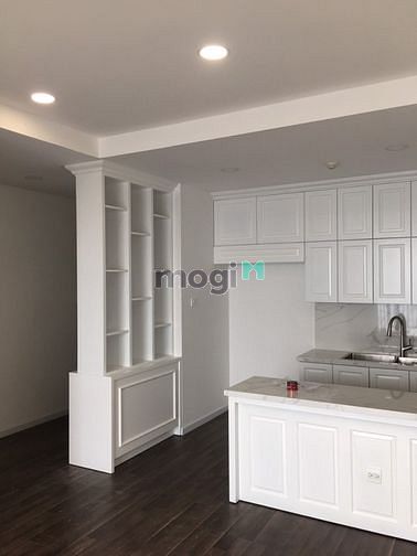 Hình ảnh bán gấp Trang Chủ MB66.COM / Đăng Ký Tặng 66K 2PN 108m2 sunrise city đã có sổ