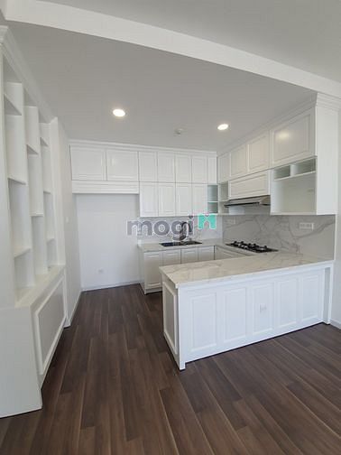 Hình ảnh bán gấp Trang Chủ MB66.COM / Đăng Ký Tặng 66K 2PN 108m2 sunrise city đã có sổ