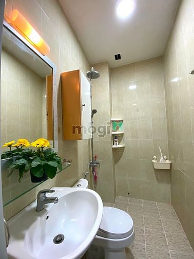 Hình ảnh Còn 2 phòng Full nội thất free 2 xe