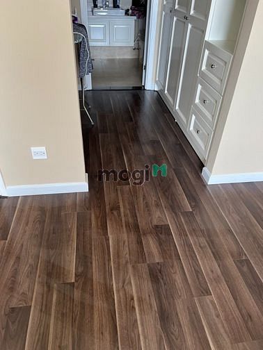 Hình ảnh bán gấp Trang Chủ MB66.COM / Đăng Ký Tặng 66K 2PN 108m2 sunrise city đã có sổ