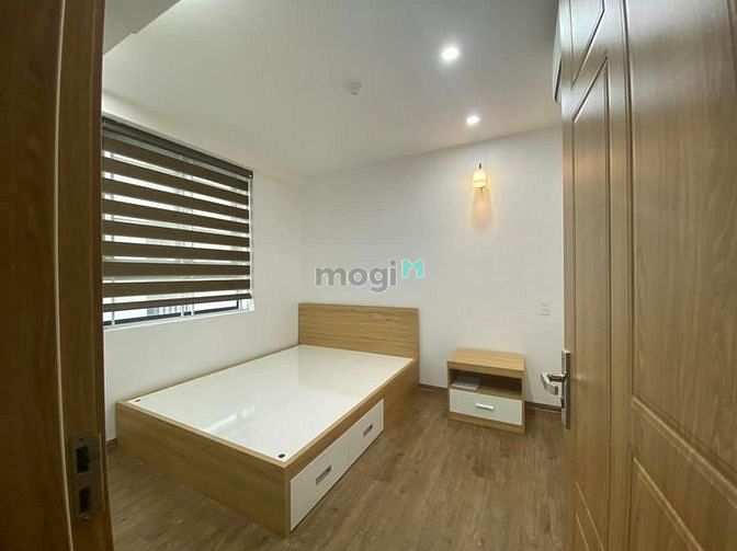 Hình ảnh Kinh doanh thua lỗ bán Trang Chủ MB66.COM / Đăng Ký Tặng 66K Phúc Thịnh Q5 1ty750 70m2 2PN2WC