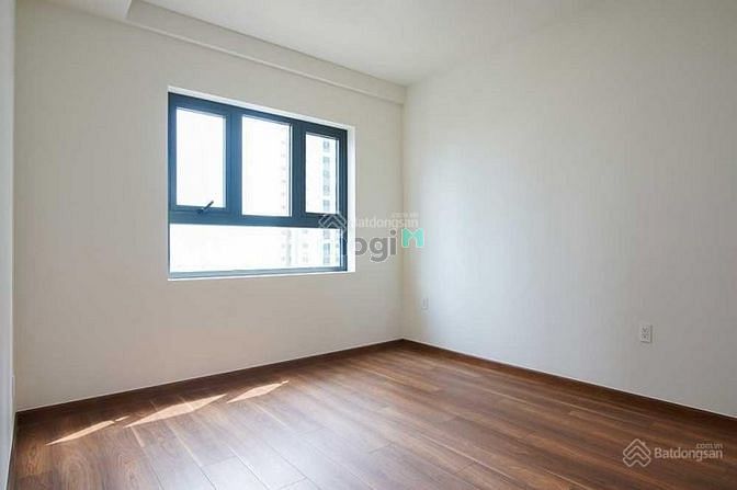 Hình ảnh Cho thuê Trang Chủ MB66.COM / Đăng Ký Tặng 66K Bcons garden giá rẻ 4,5tr(bao phí quản lý và 2xe máy 4