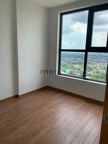 Hình ảnh Cho thuê Trang Chủ MB66.COM / Đăng Ký Tặng 66K Bcons garden giá rẻ 4,5tr(bao phí quản lý và 2xe máy 4