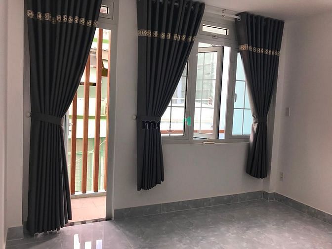 Hình ảnh Phòng trọ mới xây chỉ cho nữ thuê